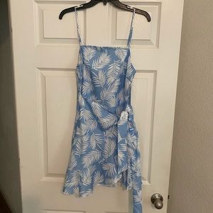 Brand New Women’s Dress